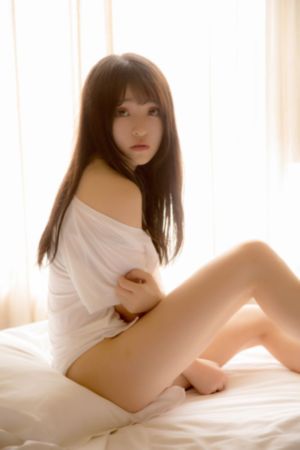 老司机精品无码免费视频_超清全集免费观看
