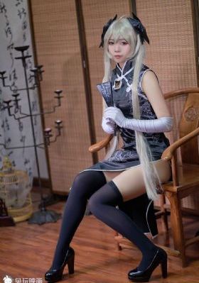 欧美大胸妹电影_4K免费在线播放