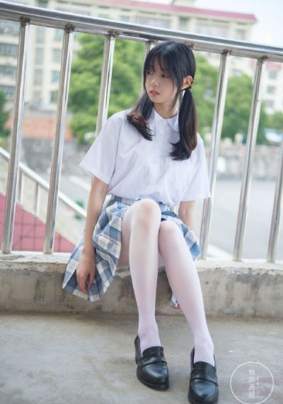 在线视频欧美狠狠_日韩成人在线