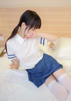 国产性生活一级毛片_DVD超清免费观看