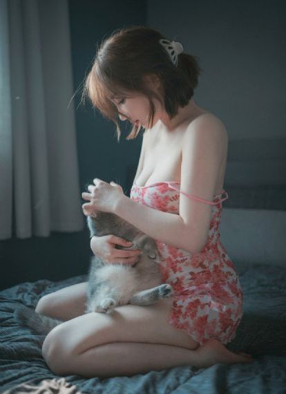 欧美佳全屋定制_BD免费全集观看