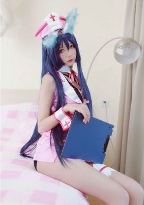 日韩干妹妹网站_超清电影全集观看