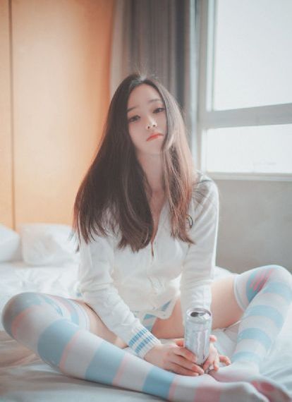 欧美黑人黑粗大_1080手机免费观看完整