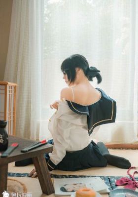 日韩免费中文网_最近手机在线观看