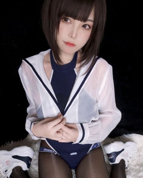 欧美绿岛最新最快av_电影在线观看