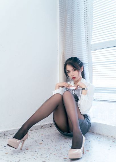 免费观看h黄动漫网站_BD韩语高清在线观看