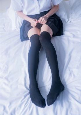 欧美大尺度同志片_1080完整视频观看
