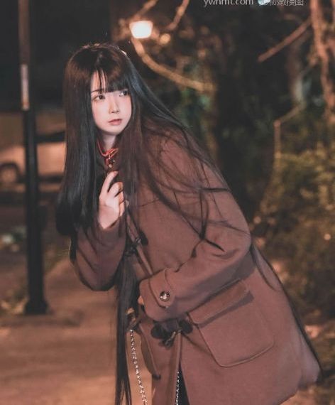 欧美电影情欲电影院_高清在线视频播放