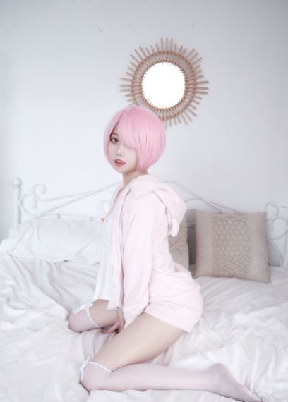 台湾佬欧美视频_BD电影在线看
