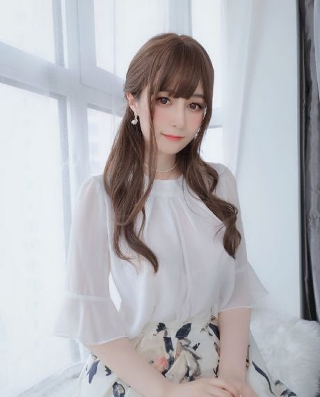 欧美男女动作电影推荐_BD英语高清完整版播放