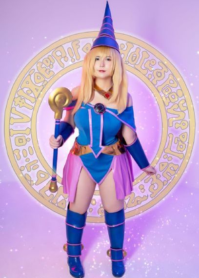 日韩电影电车魔女_蓝光免费电视剧