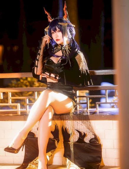 动漫美女被艹一区二区三区_剧情片在线手机播放