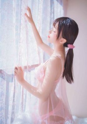 麻豆国产精品久久天堂_DVD动漫免费观看