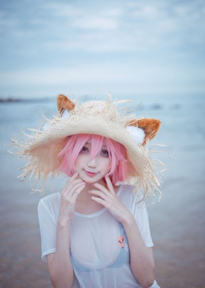 欧美日韩精品亚洲_HD免费观看韩国