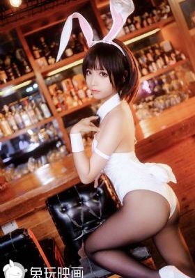 日韩午夜男女爽爽爽免费观看影院_超清免费观看电视剧