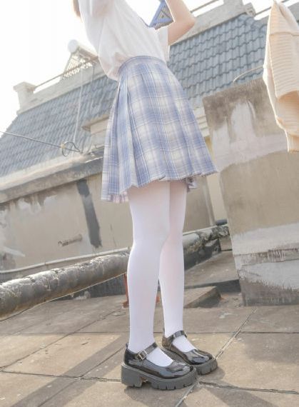 欧美成aⅴ人高清y_1080日韩电影在线