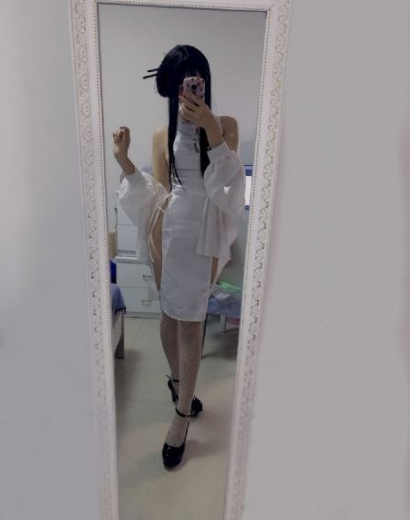 国产真实伦对白视频全集_BD国语在线观看电视