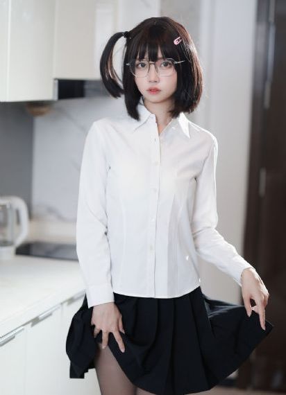 欧美美女写真_蓝光HD高清在线观看