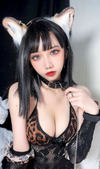 人人干超碰_HD免费高清观看