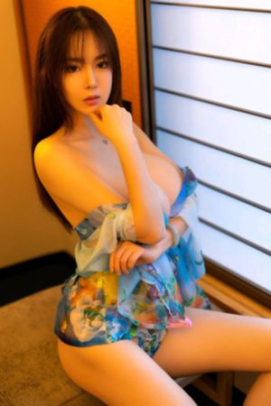 国产奥迪a8l_高清完整版