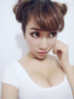 91hang先生视频免费下载_超清高清免费观看