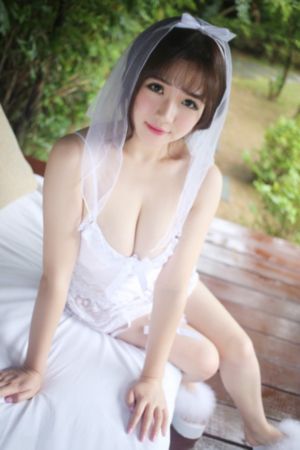 时尚耳环欧美风套装_720高清电影在线