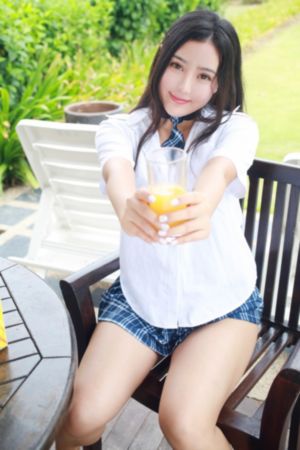 国产种子合集磁力链接_1080在线观看视频
