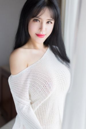 国产精品夫妻激情_蓝光动漫免费观看