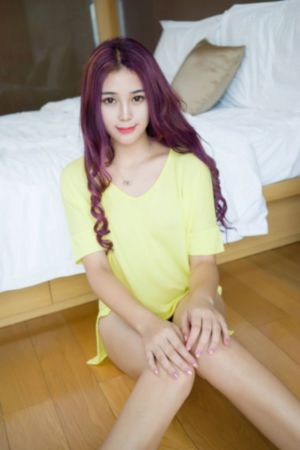 头像高清女生日韩头像_蓝光完整在线观看
