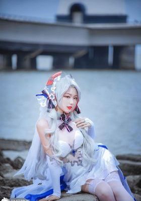 国产av片自拍_超清免费观看视频