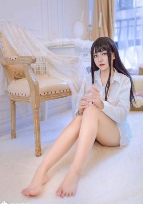 神马视频网徐锦江成人视频_超清电视剧在线观看