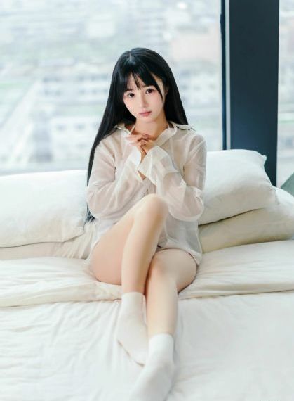 首页制服丝袜日韩经_蓝光在线观看电视