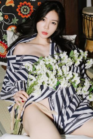 亚洲视频免费观看_BD高清完整版播放