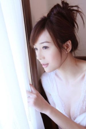 久草青青草国产_剧情片高清完整版