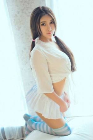 欧美比基尼泳衣_国产剧BD在线观看