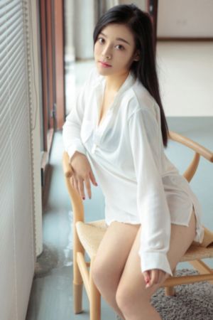 国产自产91醉红楼_吉吉电影在线观看