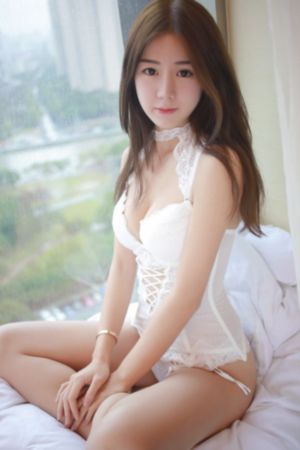 国产免费黄色av_1080P在线观看高清