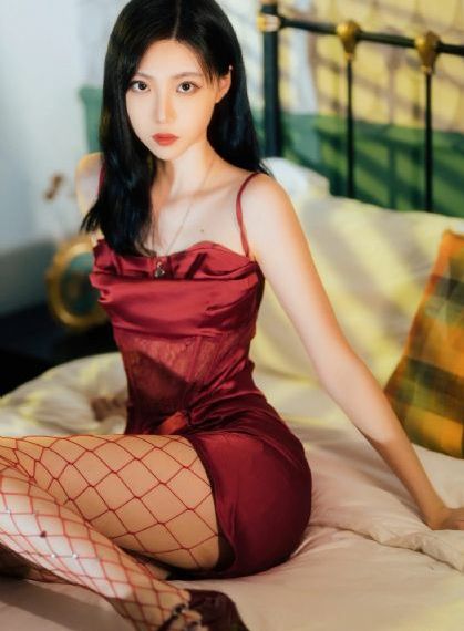 国产战争片电影反特片_超清手机在线看