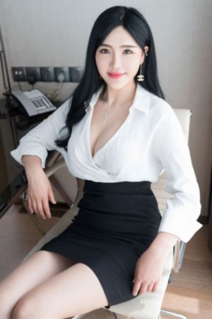 avtt天堂网手机版亚洲_BD国语免费观看超清