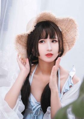天堂亚洲影片欧美影片变态另类_DVD完整版观看
