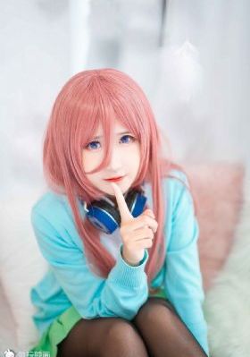 国产乱子伦一区二区三区国色天香_国产剧韩国电影在线观看