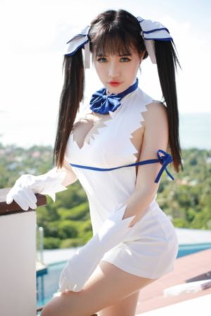 欧美精品综合久久久_HD动漫免费观看