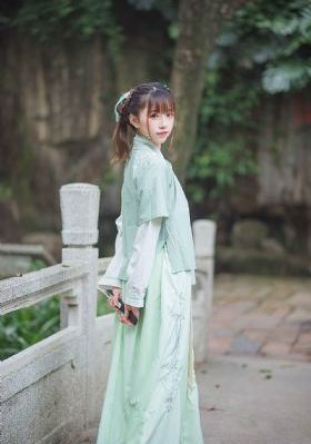 中国人日本拍av番号_高清完整版BD