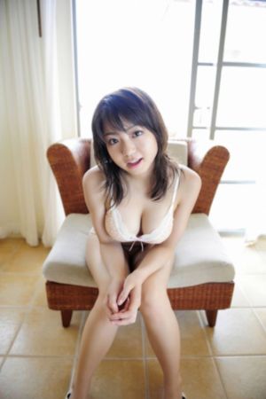 国产百合在线视频_BD韩语动漫免费观看