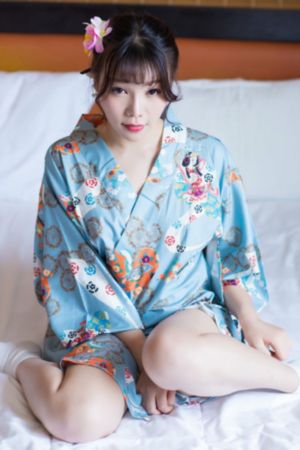 一区二区日韩a片_720全集在线观看