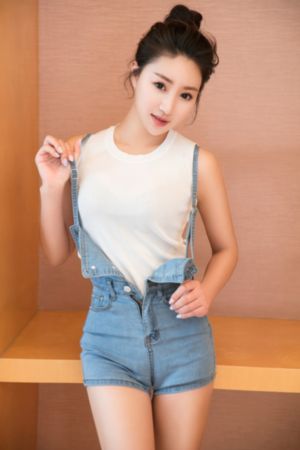 欧美风格首饰_1080P在线观看高清
