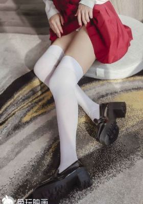 黄色国产网站_DVD在线播放观看