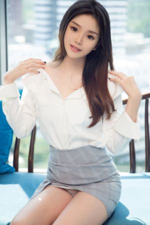青青草免费精品视频_超清全集免费观看