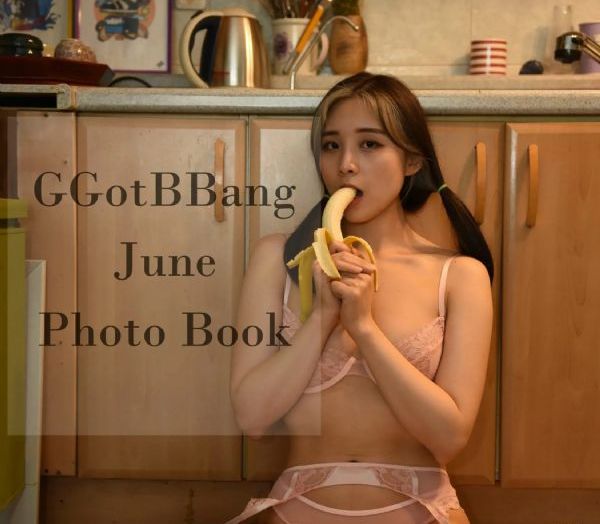 亚洲最畅销的欧美专辑_DVD韩国电影在线观看