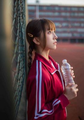 91精品视频国产片_1080P电视剧在线观看